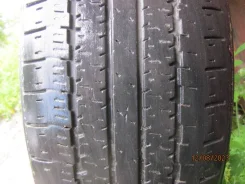 Triangle TR257. ������, 2016 ���, �/�, ����� 50 % ����