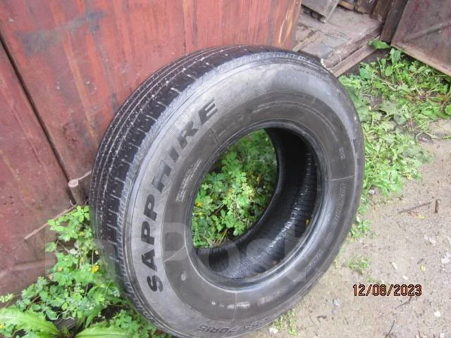 Triangle TR257. ������, 2016 ���, �/�, ����� 50 % ����