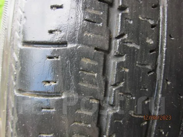 Triangle TR257. ������, 2016 ���, �/�, ����� 50 % ����