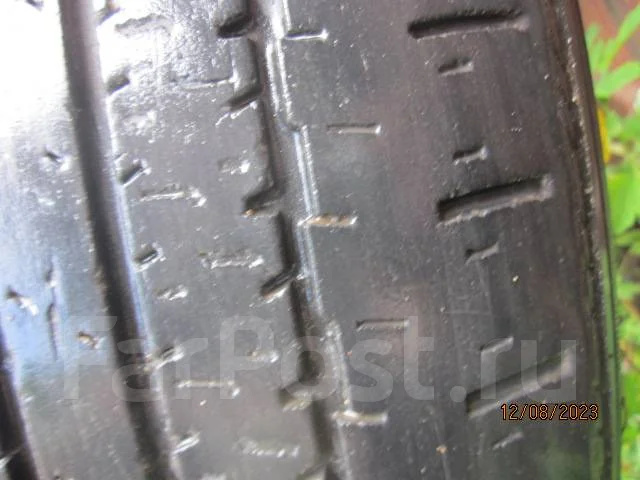 Triangle TR257. ������, 2016 ���, �/�, ����� 50 % ����