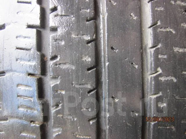 Triangle TR257. ������, 2016 ���, �/�, ����� 50 % ����