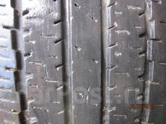 Triangle TR257. ������, 2016 ���, �/�, ����� 50 % ����