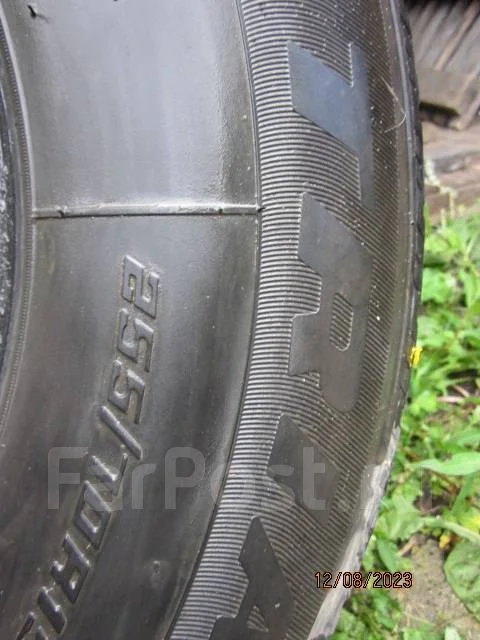 Triangle TR257. ������, 2016 ���, �/�, ����� 50 % ����