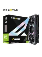 GeForce RTX 3060 Ti. ��� ����� �� ������������ ����
