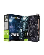 GeForce RTX 2060 SUPER. ��� ����� �� ������������ ����