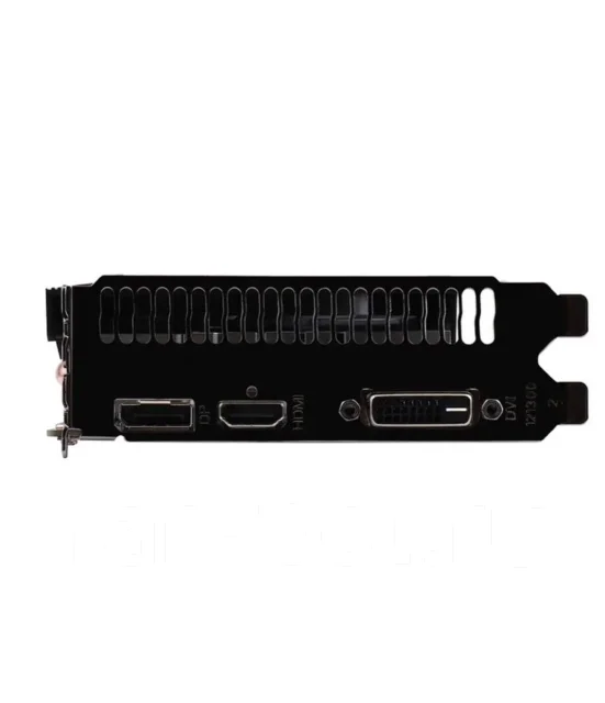 GeForce RTX 2060 SUPER. ��� ����� �� ������������ ����