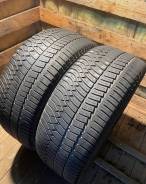 BFGoodrich Urban Terrain T/A