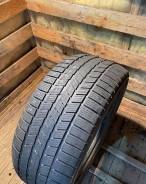 Pirelli Scorpion Ice&Snow