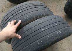 Nokian Rotiiva HT