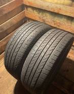 Habilead PracticalMax H/T RS21