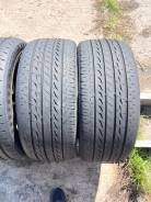 Bridgestone Regno GR-XI. , 2016 , /,  30 % 