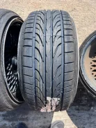 Pinso. ������, 2021 ���, �/�, ����� �� 5 % ����