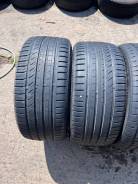 Saffiro SF 5000. , 2016 , /,  10 % 