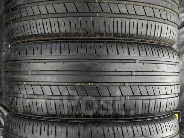 Zeetex HP2000 vfm, 225/45R18 95Y, 18", 1 шт, в наличии, 225 мм, 45 % ...