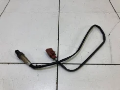 ������-���� Porsche Cayenne 958 [03H906262S] 03H906262S ����