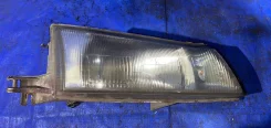 ���� Daewoo Nexia (N100) I ���������� (2002�2008)[ 96175344], ������ 96175344 ����
