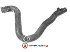 �������� ������� ���������� (���������) Metalcaucho 09154 09154 ����