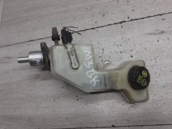 ������� ��������� ������� Mazda / Ford ����