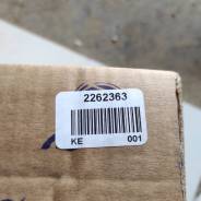    Scania 2262363 2262363 
