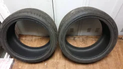 Dunlop SP Sport Maxx 050+