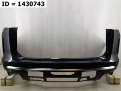������ ������ Exeed VX 1 ������ 602000730Aadqj 2020-2024 (����������� ��������) 602000730AADQJ ����