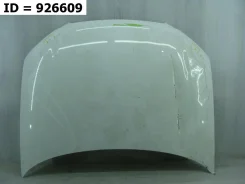 ����� Audi A3 2, 8P 8P1 8PA 8P0823029E 2003-2013 (����������� ��������) 8P0823029E ����