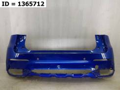 ������ ������ Haval F7x 1 ������ 2804125XKQ00A 2019-2024 (����������� ��������) 2804125XKQ00A ����