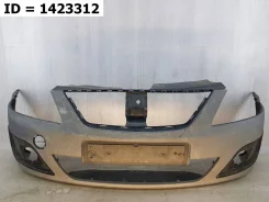 ������ �������� LADA ��� Largus ������ 1, R90 �������� 8450000244 2012-2024 (����������� ��������) 8450000244 ����