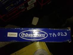��������� ���� �������� Toyota Ipsum 1, SXM10G �������� 4351233020 1996-2001 (����������� ��������) 4351233020 ����