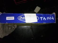 ��������� ���� �������� Toyota Ipsum 1, SXM10G �������� 4351233020 1996-2001 (����������� ��������) 4351233020 ����