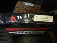 ��������� ���� �������� Toyota Carina E 6, ST191L ������ ������ �������� 43512-20500 1992-1997 (����������� ��������) 4351220500 ����