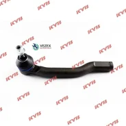 ���������� ������� ���� R SSP Nissan Tiida [2004-2012], Versa [2007-2011], Grand Livina [2007-2013], Micra [2002-2010], Micra C+C [2005-. ], NOTE UK M...
