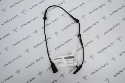 ������ ABS ������� ������ LH=RH Land Rover LR089146, �����/������ LR089146 ����