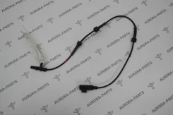 ������ ABS ������� ������ LH=RH Land Rover LR089146, �����/������ LR089146 ����