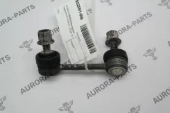 ������ ������������� ������ �������� LH Volvo 31387674, ����� 31387674 ����
