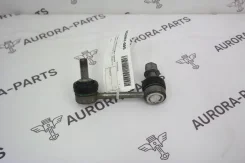 ������ ������������� ������ �������� LH Volvo 31387674, ����� 31387674 ����