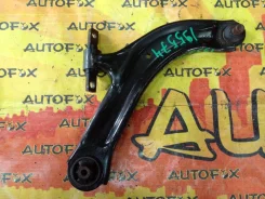 ����� Nissan Serena GFC27 2017 MR20DD ��� R 545005TA0A, ������ �������� 545005TA0A ����