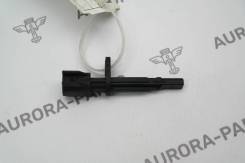  ABS   LH=RH Volvo 31362355, / 31362355 