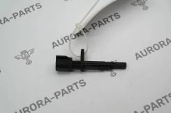  ABS   LH=RH Volvo 31362355, / 31362355 