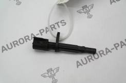  ABS   LH=RH Volvo 31362355, / 31362355 