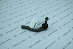 ���������� ������� ���� LH Volvo 31476415, ����� 31476415 ����
