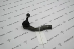 ���������� ������� ���� RH Volvo 31476416, ������ 31476416 ����