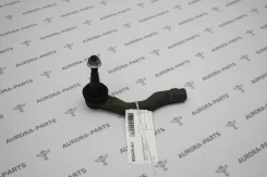 ���������� ������� ���� RH Volvo 31476416, ������ 31476416 ����