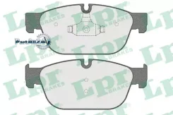 ������� ��������� Citroen C5/DS4/Peugeot 308/508 �������� � ����. LPR 05P1561 05P1561 ����