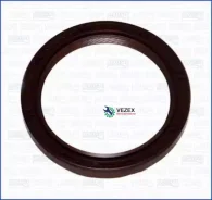 ������� ������������������ ���� GM/Daewoo/Chevrolet/OPEL/Isuzu 81- 16DA, �17D, �17DR, �N, �S, �C20NE, �X20SED 1598/1700/1796/1998/2198 cc Ajusa 150268...