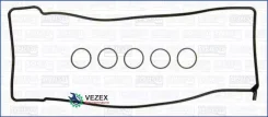 ��������� ������ ��������, �������� MB: C-Class/E-Class/E-Class T-Model, C 250 D/E 250 D/E 250 T D/E 250 T Turbo-D/E 250 TD/E 250 Turbo-D, 93-01 Ajusa...
