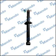 ����������� ��� 2108/09/099 ����. ����. ���/���� Mando MSS015448 MSS015448 ����