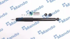 ����������� | ����� ����/��� | Mercedes C-Serisi W202 [93-00] Mando MSS016943 MSS016943 ����