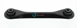 ����� �������� Mapco 59668 59668 ����