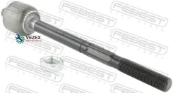 ���� ������� ����� l/r Mercedes BENZ Kombi-Wagen 415. # Febest 2422KAN 2422KAN ����